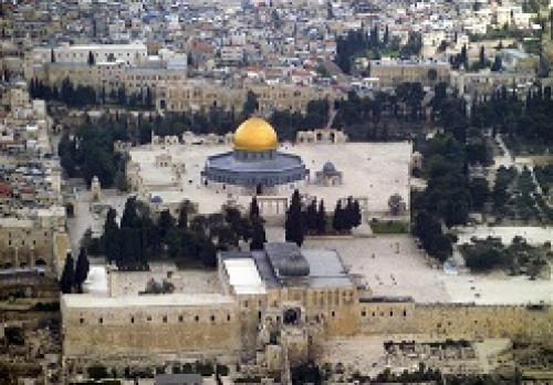 انتفاضه ملت فلسطین راه سازش را در پیش گرفتند 