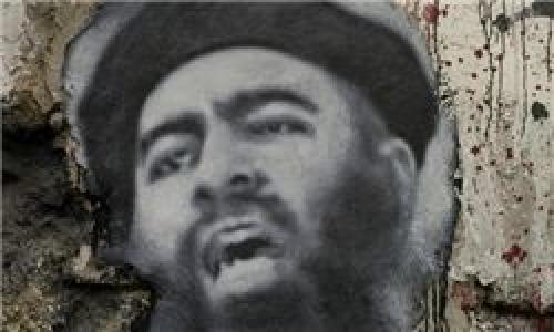 آینده داعش و کشته شدن ابوبکر بغدادی 