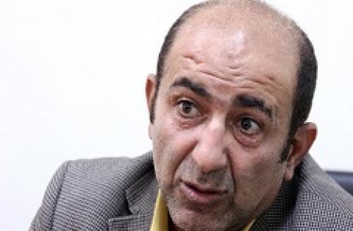  قرار داد با کنار زدن قوانین بسته شد