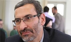 تعلل دیوان محاسبات در اعلام فهرست نجومی‌بگیران