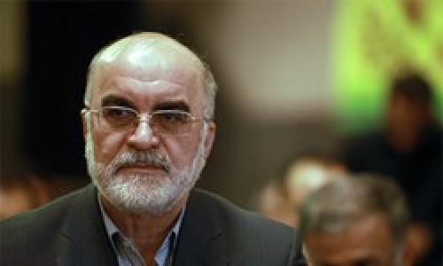 اخراج بازنشسته‌ها از ادارات دولتی/شناسایی چندمدیر دوتابعیتی ورزشی