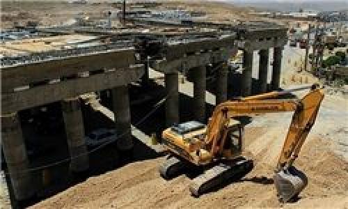 مجلس با بررسی طرح تمدید سال مالی پروژه‌های عمرانی موافقت کرد