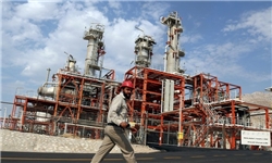 چرا قرارداد توتال هدف‌گذاری‌های ادعایی IPC را محقق نمی‌کند؟