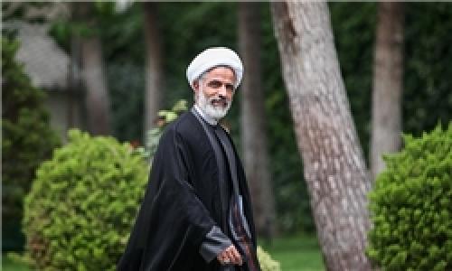 پیگیری حقوقی مصادره1.7میلیارد دلار از اموال ایران 