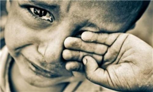 مُهر تأیید کمیته امداد بر افزایش مستمری مددجویان