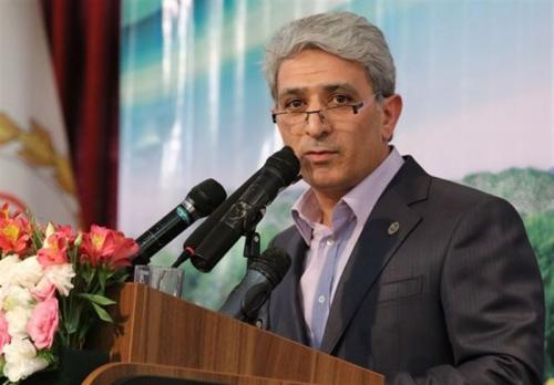  هماهنگی‌ لازم برای کاهش نرخ سود در بانک‌های خصوصی انجام شد 
