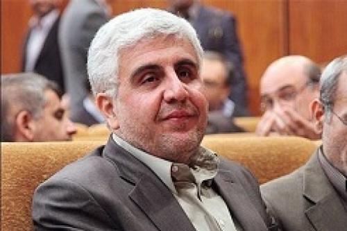 فرهاد رهبر به عنوان رئیس دانشگاه آزاد شد