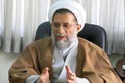حماسه آفرینی‌های رزمی‌ها در میدان‌های نبرد