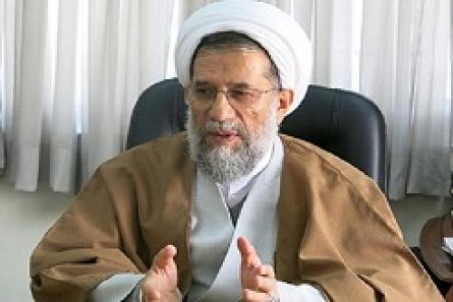 حماسه آفرینی‌های رزمی‌ها در میدان‌های نبرد