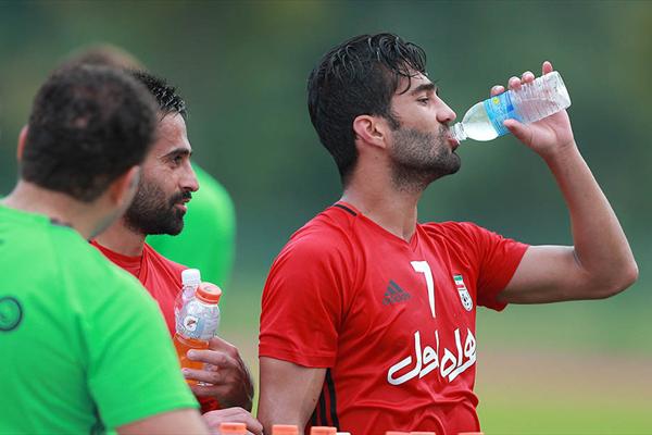 اخرین اخبار نقل و نتقالات پرسپولیس:برانکو به دنبال شاه ماهی لیگ برتر/برانکو به دنبال جذب این بمب نقل و انتقالات/شاه ماهی استقلال در تور برانکو