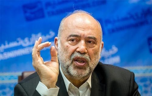  فاینانس خرید هواپیما تأمین نشد/همچنان در حال مذاکره‌ایم 