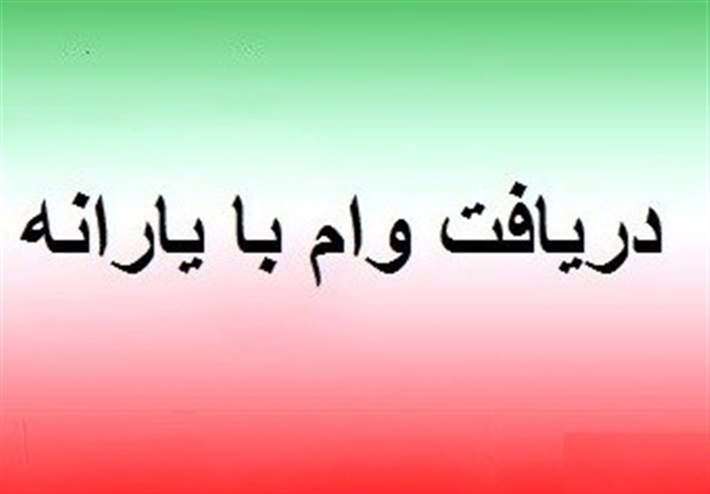  پرداخت وام از حساب یارانه به‌زودی در بانک‌های دولتی 