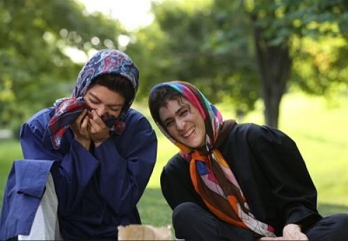 افزایش تولید کمدی‌های سخیف در سینما/ ساندویچ کثیفی که سینمای ایران را سیر کرده است! 