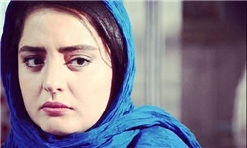 ادامه اکران «مسلخ»/ اکران فیلم «ساعت ۵ عصر» از روز جمعه