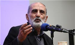 ادعای توسل به «گزینه‌ نظامی» فقط در حد و اندازه یک «لاف گزاف» قابل ارزیابی است