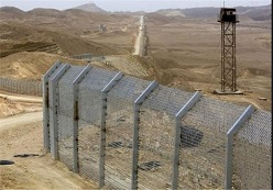  از سرگیری پروازها بعد از ۲۷ سال 