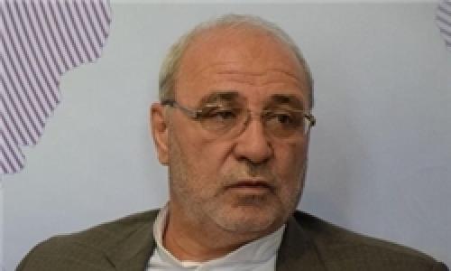 حقوق اعضای  دانشگاه ها با مصوبه دولت سقفی ندارد