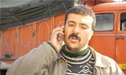  تکه‌کلام‌های ارسطو از کجا پیدا شدند؟