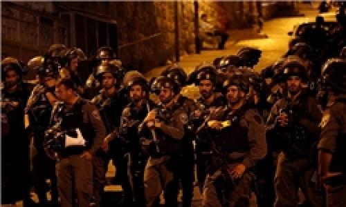 مجروحیت دبیرکل جبهه ابتکار ملی