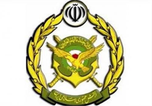  فرمانده جدید پشتیبانی قرارگاه نزاجا منصوب شد 