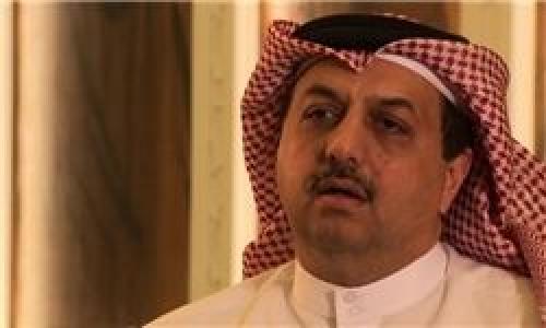  وزیر دفاع قطر: به ناچار وارد ائتلاف عربی علیه یمن شدیم