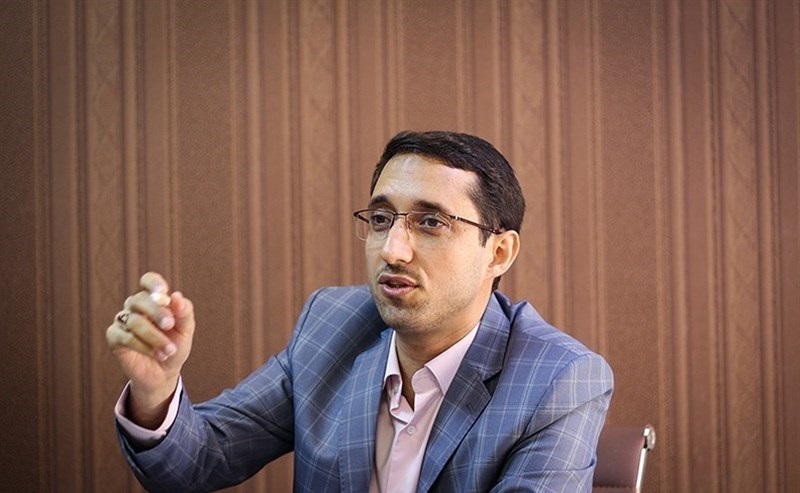  جامعه ایرانی دچار «آزادی افراطی بی‌حد و مرز»/ «یاس و ناامیدی» منشأ بسیاری از آسیبهای اجتماعی 