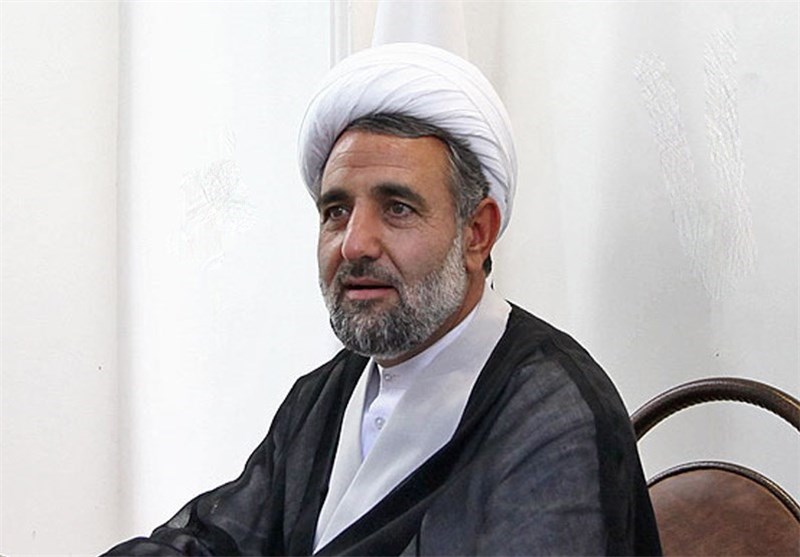  طرح "مقابله با اقدامات آمریکا" اقدامی دندان‌شکنانه در مقابل یاوه‌گویی‌های آن‌هاست 