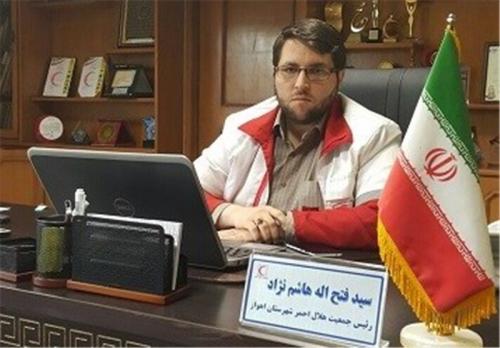  جزئیات حادثه غرق‌شدگی در رودخانه کارون/ بی‌خبری از سرنوشت پسر؛ جسد پدر پیدا شد 