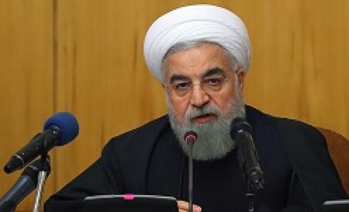 دولت دوازدهم تک‌ جناحی نیست 