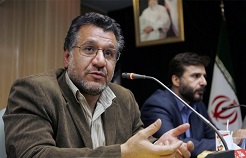عکس/عکس هایی از حبیب الله کاسه ساز