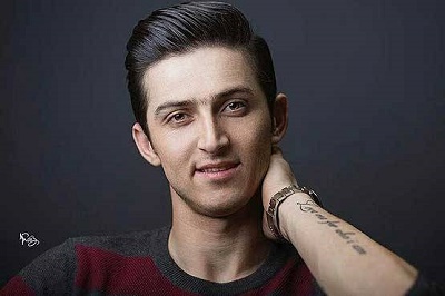 سردار ایرانی باید قید روسیه را بزند/آزمون با لاتزیو افسانه‌ای می‌شود