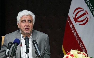 نظم و انضباط مالی از اصول جدی ما در دانشگاه آزاد است 