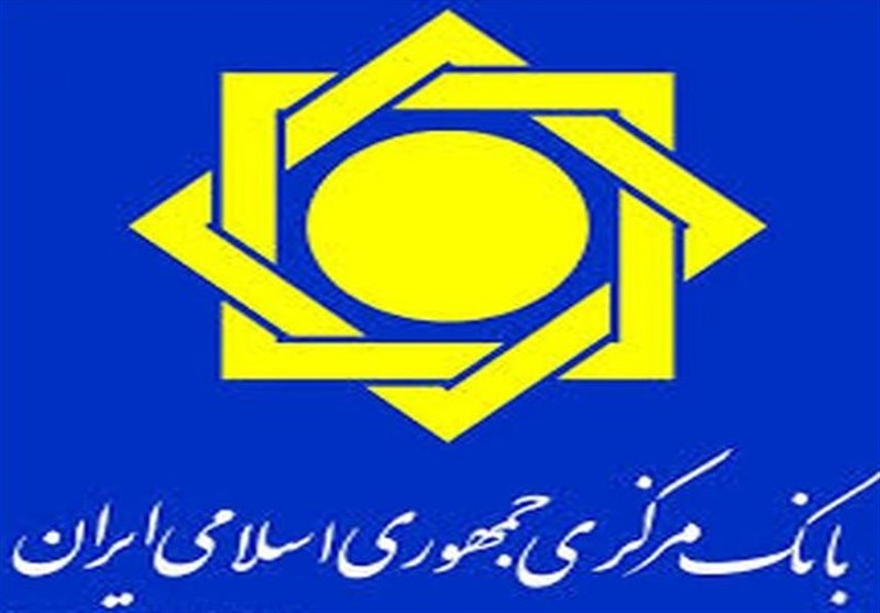  سرپیچی بانک‌ها از دستور بانک مرکزی/چرا "یاراکارت" اجرایی نشد؟ 