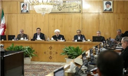 ۶.۵ میلیون بیکار و ناهمگونی دولت یازدهم/ مجلس نگران تیم اقتصادی جدید دولت دوازدهم