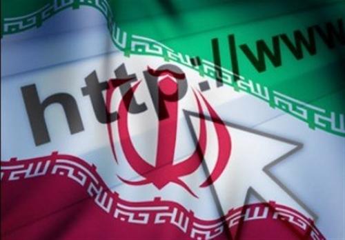  فاز سوم شبکه ملی اطلاعات رونمایی شد 