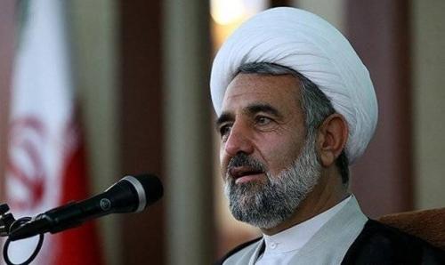  مجلس دربرابر ماجراجویی‌ جدید آمریکایی‌ها سکوت نمی‌کند/ به‌دنبال تقویت قانون اقدامات متقابل هستیم