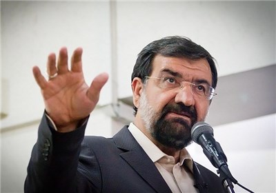 آیا نمی‌خواهید از میزبان خود بپرسید چرا آزادی و دموکراسی در عربستان وجود ندارد؟