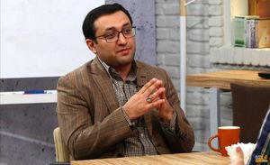 اقدام متقابلی برای نقض برجام انجام خواهدشد؟