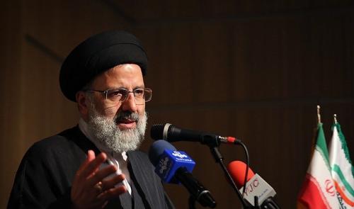  رئیسی:‌ "شعارهای حقوق‌بشری" مجامع بین‌المللی گوش جهان را کر کرده/ "کرامت جامعه اسلامی" در بستن قراردادها حفظ شود 