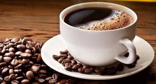  کافئین چه تاثیری بر مغز و بدن دارد؟