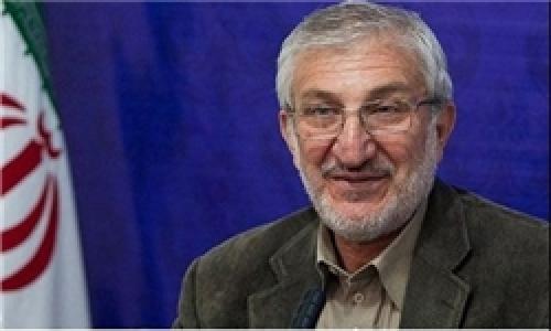 هبه ۴۰ هزار سند «بنیاد علوی» به ارزش ٦٠٠ میلیارد تومان به‌ محرومان از سوی رهبر انقلاب