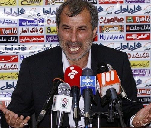 مایلی‌کهن ممنوع المعامله شد!