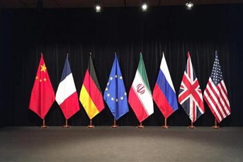 چراباوجودنقض آشکارتوافق هسته ای توسط امریکا/رهبری شخصا دستور لغو این توافق را نمی دهند؟