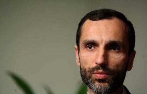  حمید بقایی چگونه آزاد شد؟ 