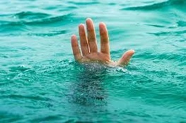  نوجوان ۱۴ ساله در آب انبار کشاورزی غرق شد 