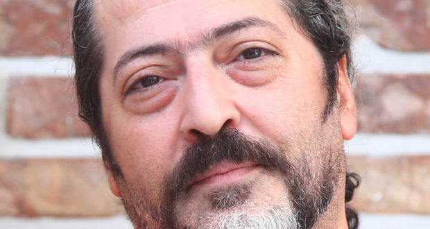  وحید نصیریان درگذشت 