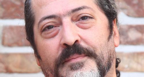  وحید نصیریان درگذشت 