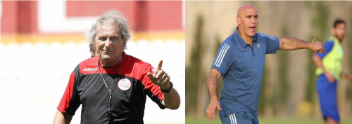 خبری عجیب برای پرسپولیس:مانوئل ژوزه"پرسپولیس را نقره داغ کرد/مصاحبه تند منصوریان کار دستش داد