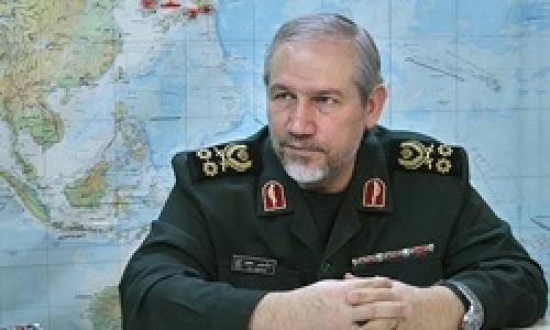 کسانیکه از رهبری زاویه می‌گیرند سرانجام رسوا می‌شوند/در مقیاس داخلی دچار نوعی نفاق هستیم