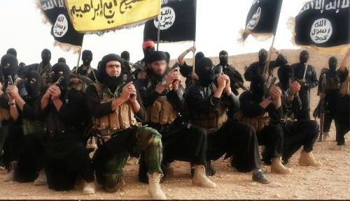  مقصد بعدی داعش کجاست؟